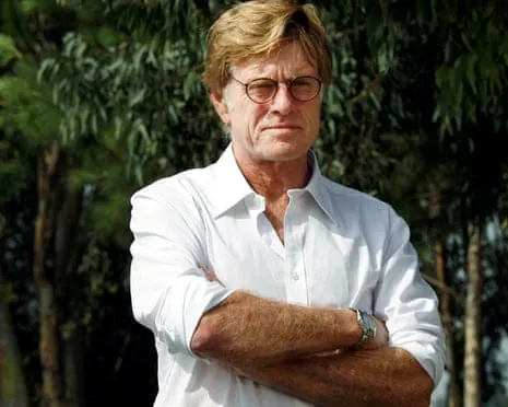Remembering the Hollywood Legend: Offer Your Thoughts
