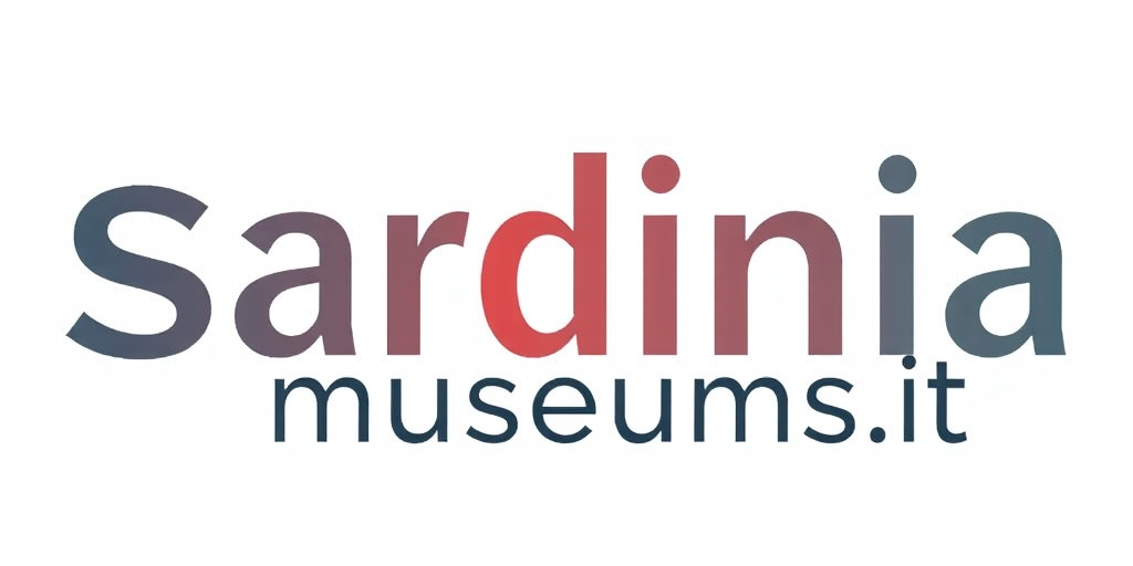 Sardinia Museums